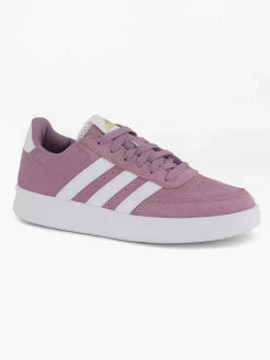 Roze Breaknet 2.0