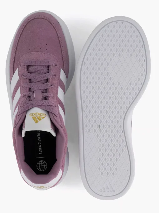 Roze Breaknet 2.0