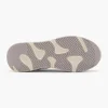Roze Chunky Sneaker