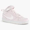 Roze Court Borough Mid