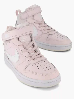 Roze Court Borough Mid