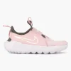 Roze Flex Runner