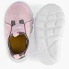 Roze Flex Runner