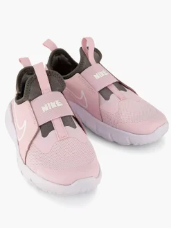 Roze Flex Runner