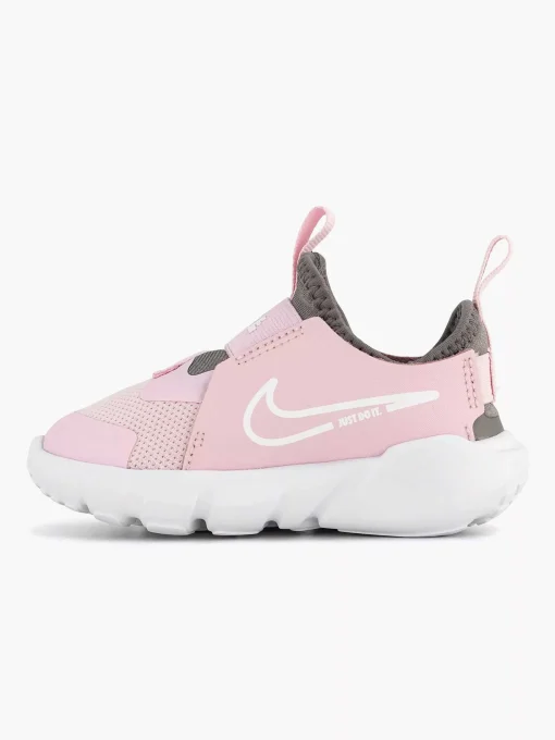 Roze Flex Runner