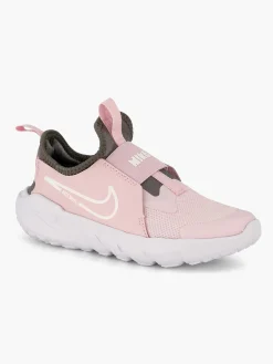 Roze Flex Runner