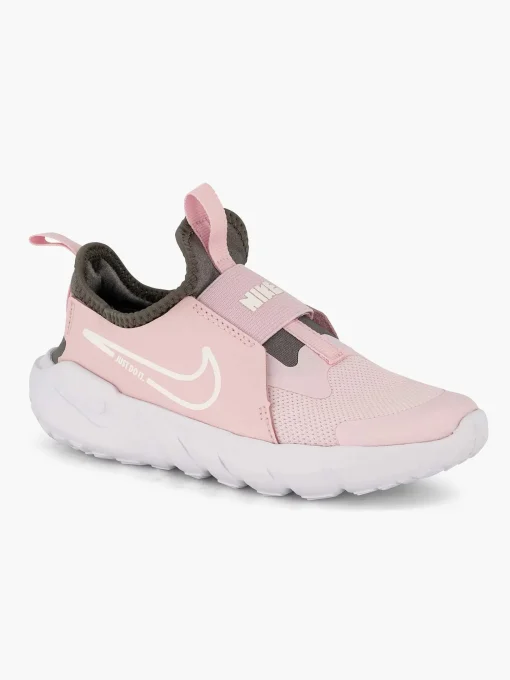 Roze Flex Runner