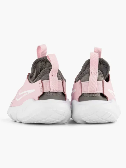 Roze Flex Runner