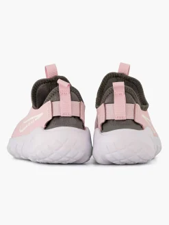 Roze Flex Runner