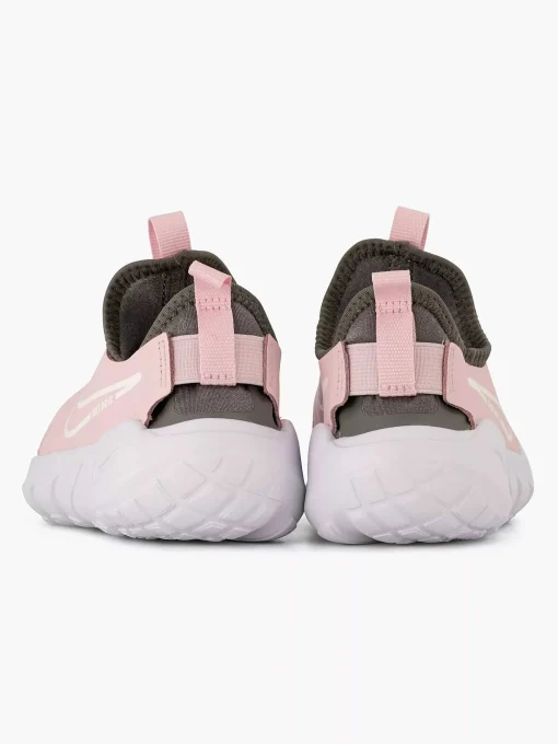 Roze Flex Runner
