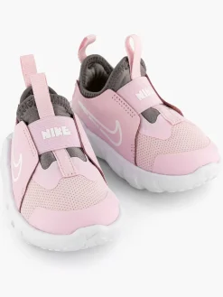 Roze Flex Runner
