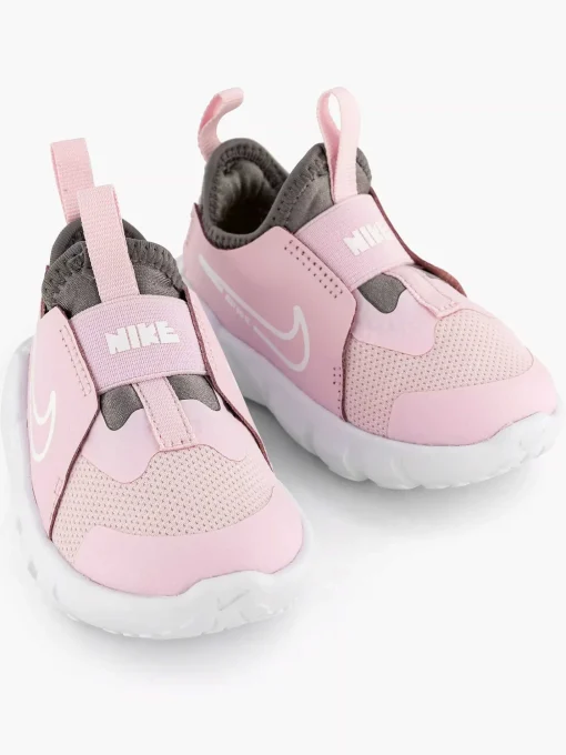 Roze Flex Runner