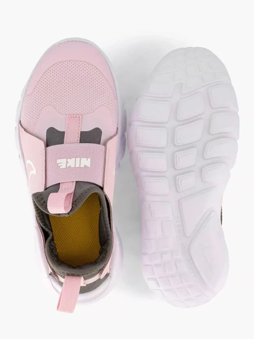 Roze Flex Runner