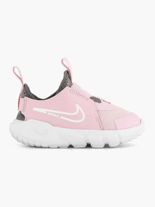 Roze Flex Runner