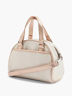 Roze Handtas