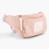 Roze Heuptas