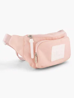 Roze Heuptas