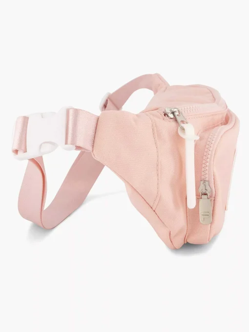 Roze Heuptas