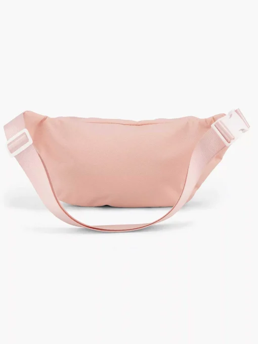 Roze Heuptas
