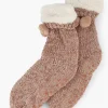 Roze Huissok 36-41