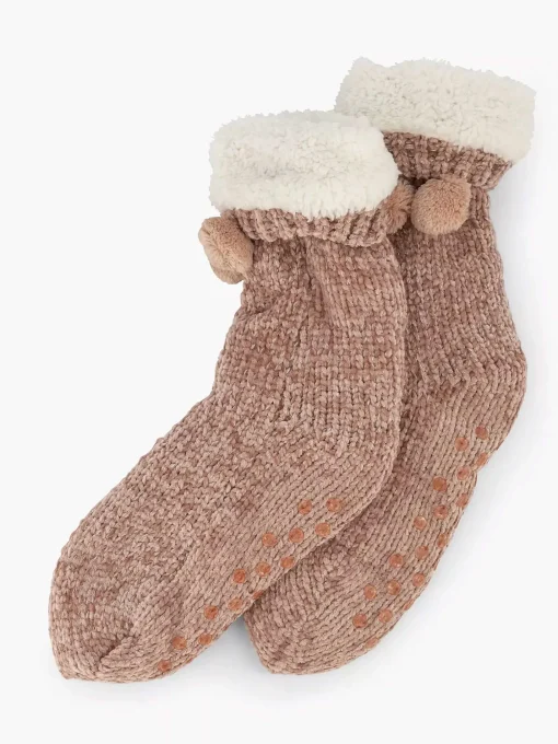 Roze Huissok 36-41