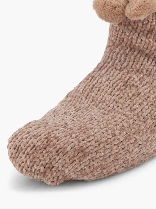 Roze Huissok 36-41