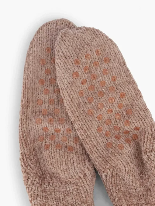 Roze Huissok 36-41