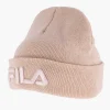 Roze Muts