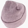 Roze Muts