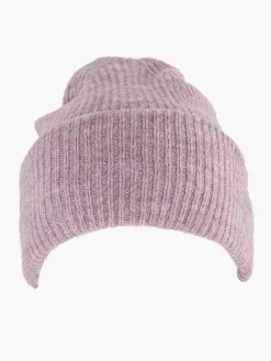 Roze Muts