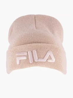 Roze Muts