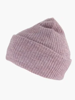 Roze Muts