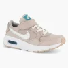 Roze Nike Air Max Sc