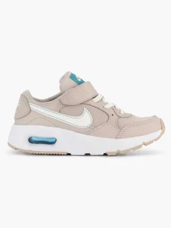 Roze Nike Air Max Sc