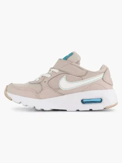 Roze Nike Air Max Sc