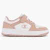 Roze Rebound 2.0 Low G
