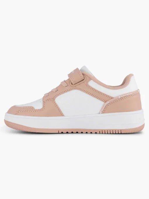 Roze Rebound 2.0 Low G