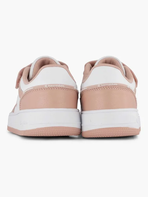 Roze Rebound 2.0 Low G