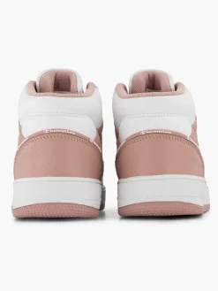 Roze Rebound 2.0 Mid