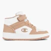 Roze Rebound 2.0 Mid G