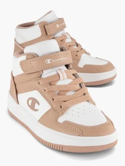 Roze Rebound 2.0 Mid G
