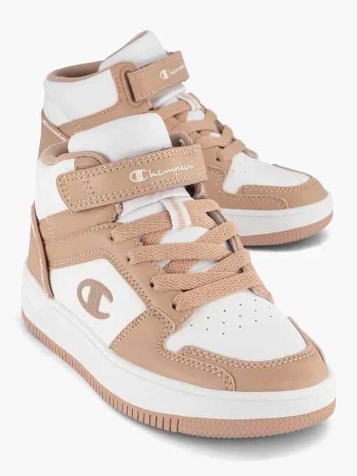 Roze Rebound 2.0 Mid G