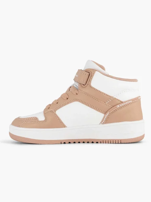Roze Rebound 2.0 Mid G