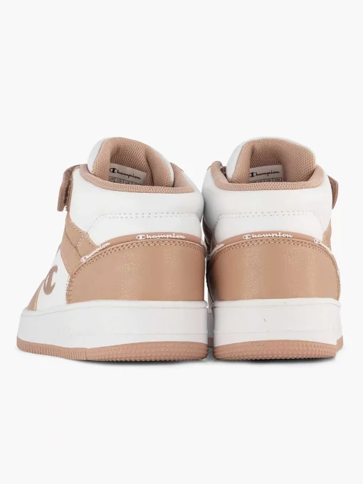 Roze Rebound 2.0 Mid G