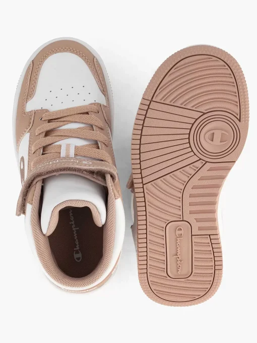 Roze Rebound 2.0 Mid G