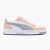 Roze Rebound Lite