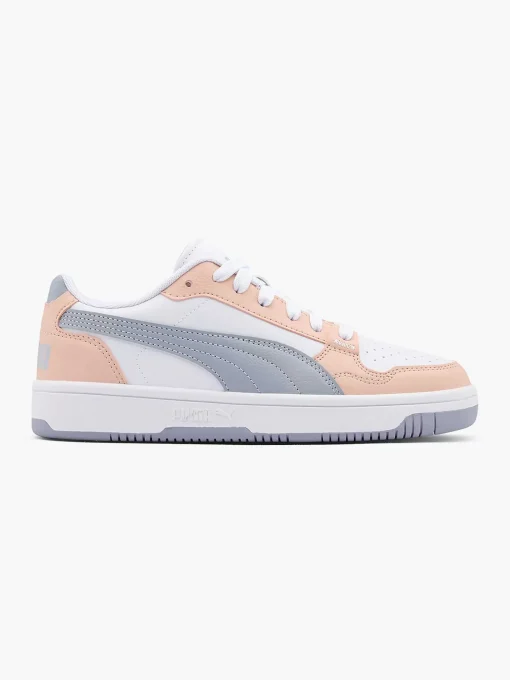 Roze Rebound Lite