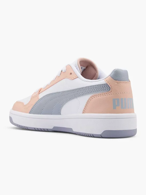 Roze Rebound Lite