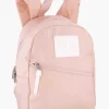 Roze Rugzak