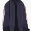 Roze Rugzak